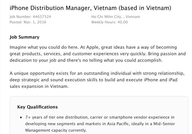 apple_nokia_quietly_prepare_for_expansion_in_vietnam_1