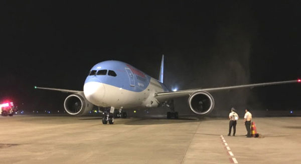 first_nonstop_flight_from_sweden_to_phu_quoc_island_begins_1.jpg