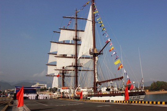 flaghoisting_ceremony_held_to_debut_vn_navys_first_sailing_ship_1.jpg