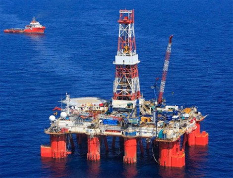 rosneft_starts_drilling_offshore_vietnam_1.jpg