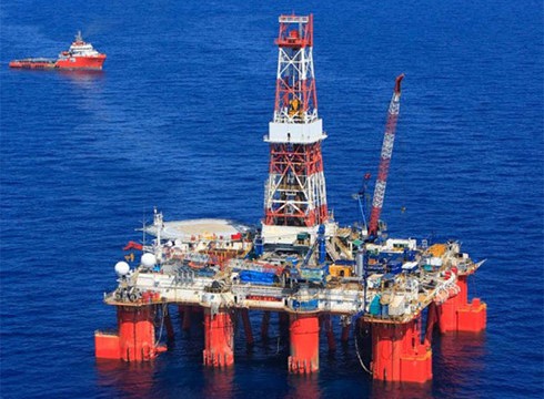 rosneft_starts_drilling_offshore_vietnam_1