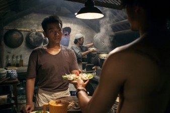 Vietnamese int’l film award-winning movie to be released in June
