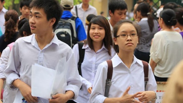 20170529093805-edu-high-school.jpg