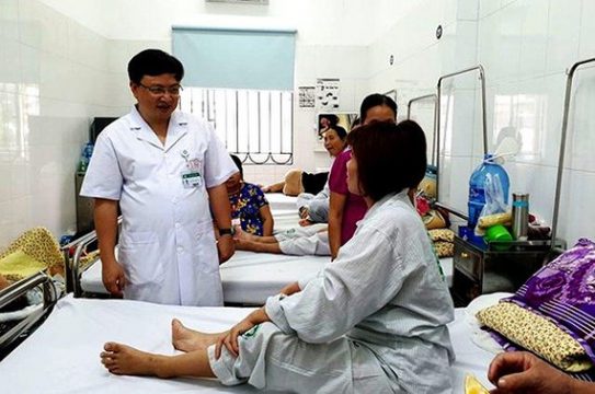 rise-in-reported-anxiety-levels-among-young-people-vietnamese-health-ministry-s-statistics.jpg