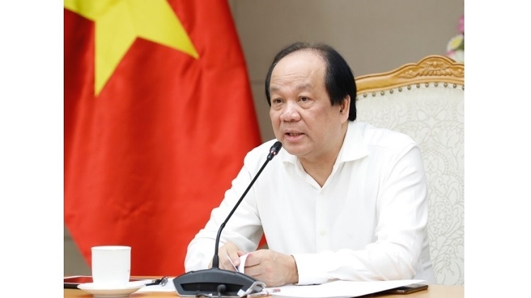 Vietnam to allow online vehicle registration from mid-August - NewsPlus