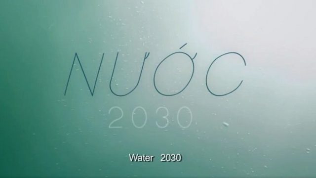 b20a5f4e3b9e005d8d1a6d7e74bdbfed.jpg
