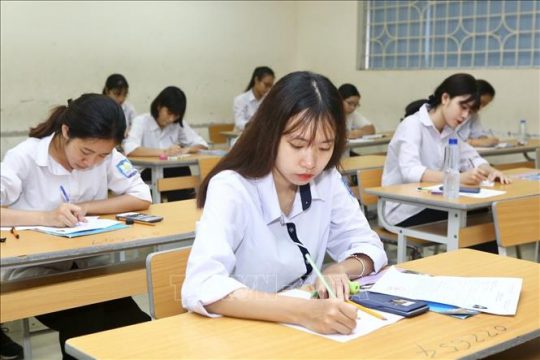 3848f129e57c32254deaa843e3892e40.jpg