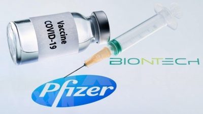 Additional 6 million doses of AstraZeneca, Pfizer vaccines to arrive Vietnam in Q3