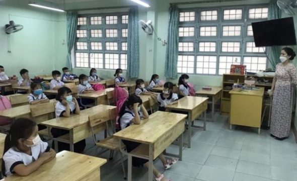 many-localities-prepare-scenarios-to-allow-students-back-to-school.jpg