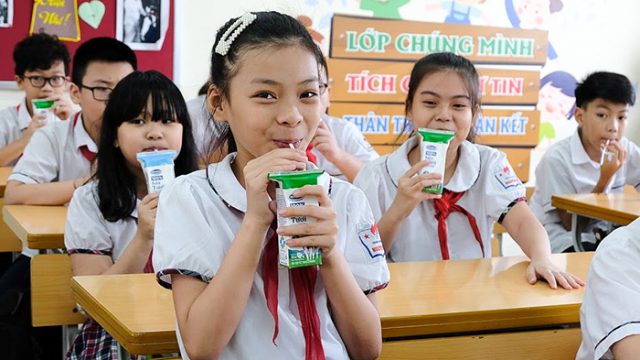 school-healthcare-programme-for-2021-2025.jpg