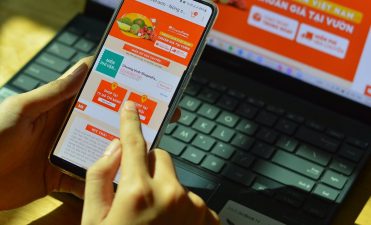 Vietnam’s e-commerce forecast to surpass US$11.8 billion