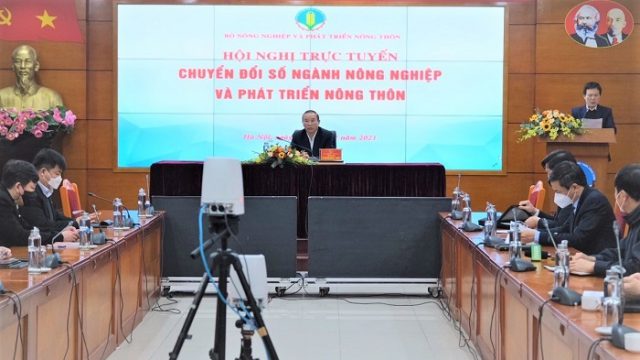 digital-transformation-vital-to-agricultural-sector-conference.jpg