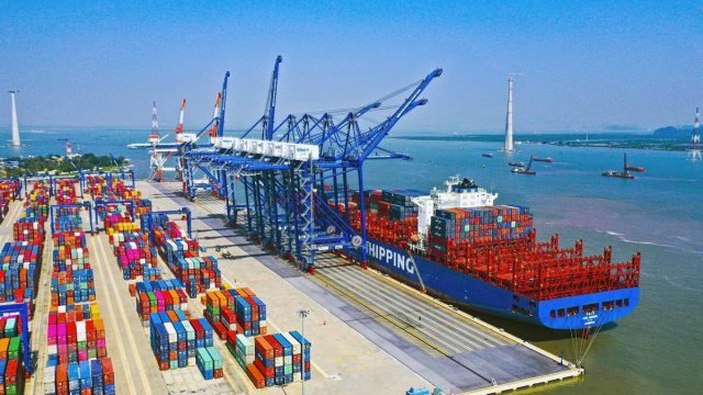 infographics-vietnam’s-economic-performance-in-2021.jpg