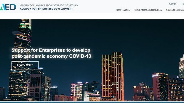 portal-launched-to-support-business-community.jpg