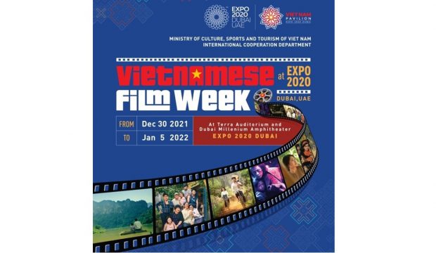 seven-outstanding-vietnamese-films-to-be-screened-at-expo-2020-dubai.jpg