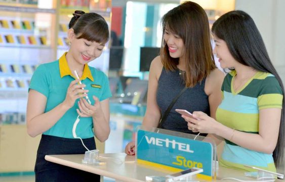 viettel-tops-list-of-largest-corporate-tax-payers-for-five-consecutive-years.jpg