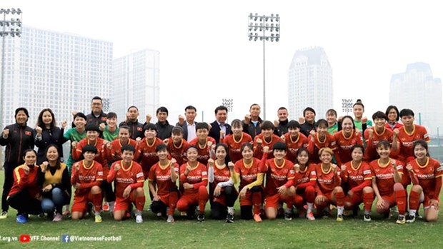 women-football-team-to-train-in-spain-ahead-of-asian-cup-finals.jpg
