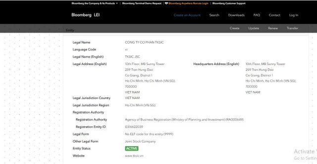 TKSIC-accredited-on-bloomberg-LEI.jpg