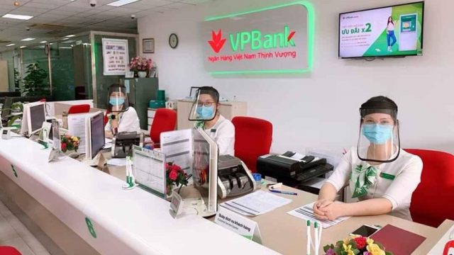 banks-expect-profit-increase-bad-debt-reduction-for-2022.jpg