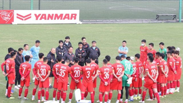 coach-park-hang-seo-finalises-24-man-squad-for-australia-trip.jpg