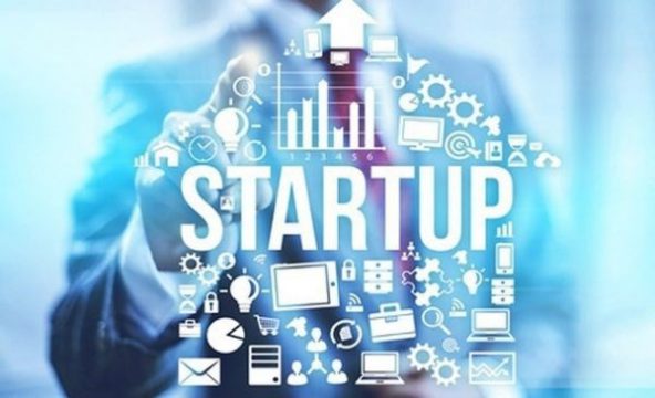 domestic-firms-urged-to-engage-more-in-vietnamese-startups.jpg