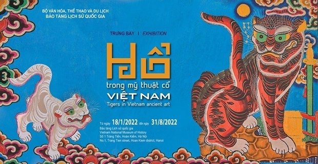 exhibition-spotlights-tigers-in-vietnam’s-ancient-ar.jpg