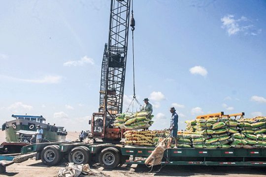 ftas-provide-impetus-for-exports.jpg