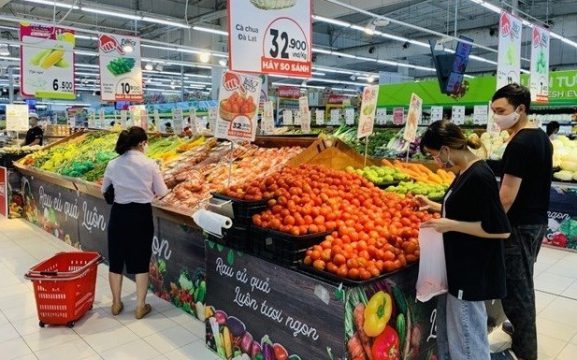 hanoi-expands-promotion-programmes-on-threshold-of-lunar-new-year.jpg