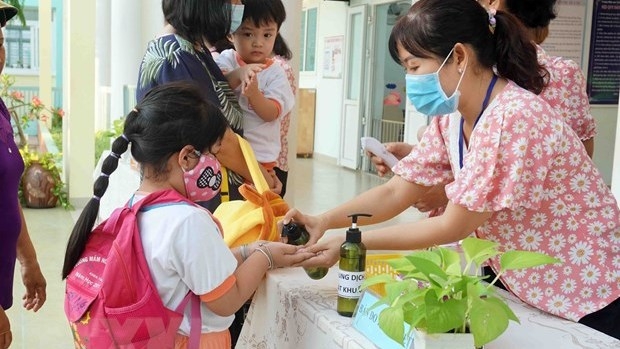 ho-chi-minh-city-plans-to-reopen-kindergartens-primary-schools-after-tet.jpg