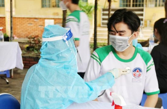 ho-chi-minh-city-to-conduct-covid-19-vaccination-throughout-tet..jpg