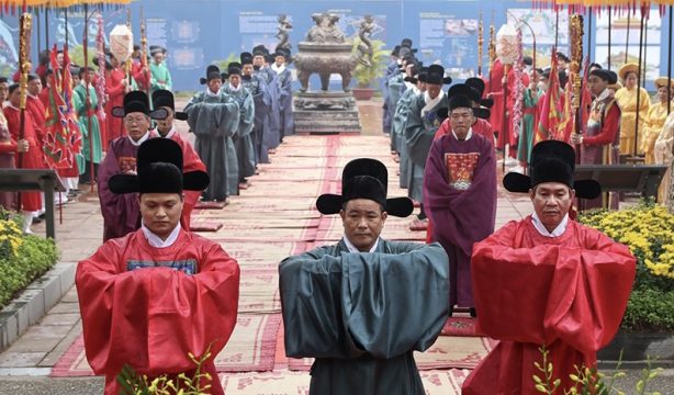 spring-royal-rituals-reproduced-at-thang-long-imperial-citadel.jpg