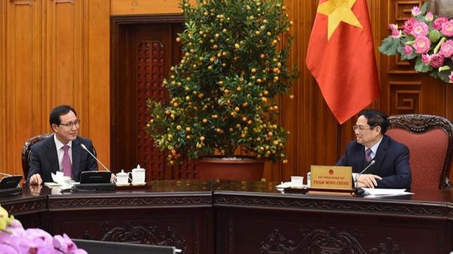vietnam-backs-samsung’s-operational-expansion-pm.jpg