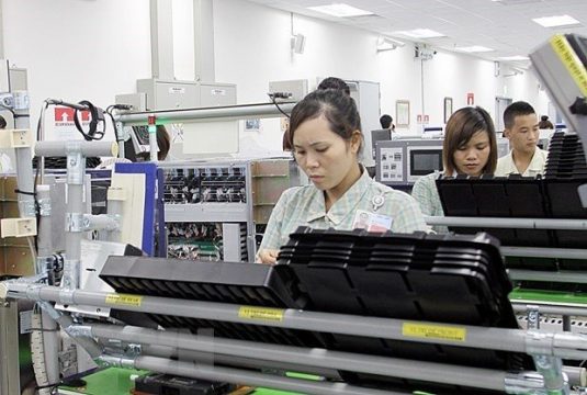 vietnam’s-500-largest-enterprises-in-2021-announced.jpg