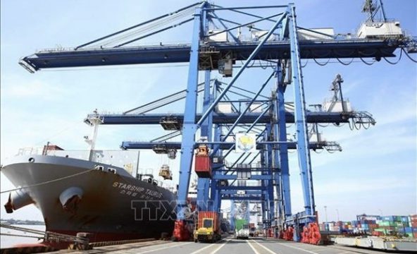 wb-forecasts-vietnam’s-growth-at-5-5-percent-in-2022.jpg