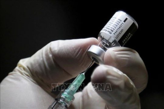 81-percent-of-people-willing-to-have-children-vaccinated-against-covid-19-poll.jpg
