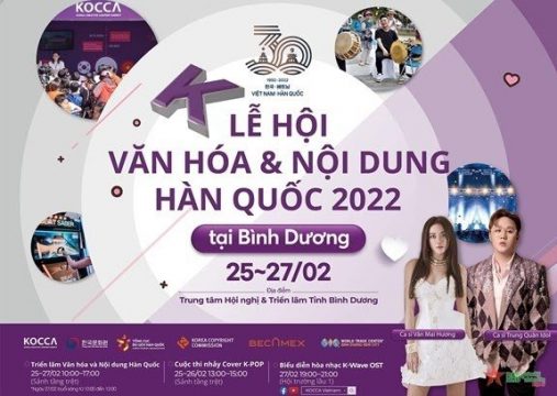 binh-duong-to-host-activities-marking-30-years-of-vietnam-rok-ties.jpg