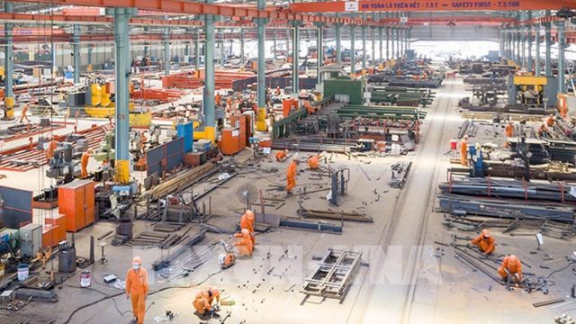 ho-chi-minh-city-96-percent-of-workers-return-to-work-after-tet-holiday.jpg