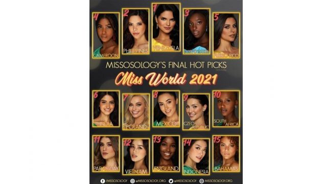 missosology-picks-vietnamese-contestant-among-top-15-at-miss-world-2021.jpg