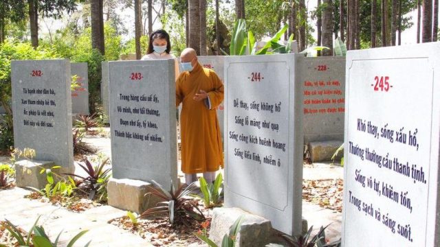 unique-buddhist-scripture-garden-in-vinh-long-province.jpg