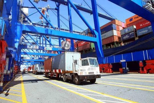 vietnam-new-asian-tiger-business-times.jpg