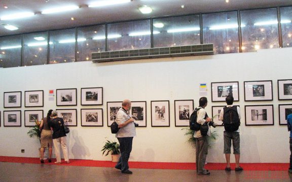 2022-vietnam-art-photo-contest-and-exhibition-to-take-place-in-october-and-november.jpg