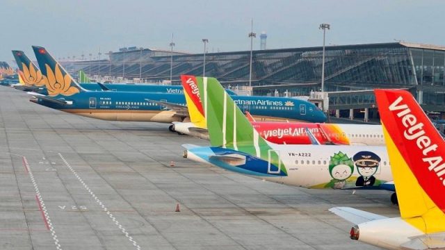 carriers-increase-international-flights-following-full-tourism-reopening.jpg