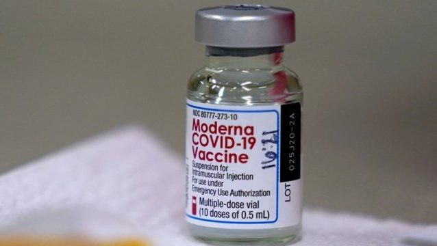 expiry-date-of-moderna-covid-19-vaccine-extended.jpg