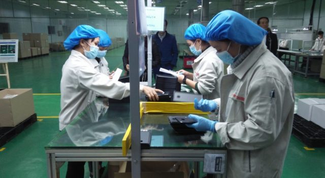 government’s-greater-efforts-to-revive-the-economy.jpg