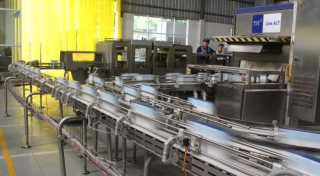growth-quality-improves-with-boosted-digital-economy.jpg