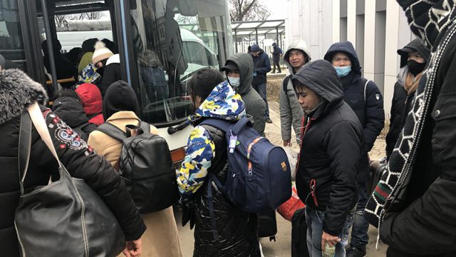 most-vietnamese-citizens-in-ukraine-evacuated-from-battle-zone-spokesperson.jpg