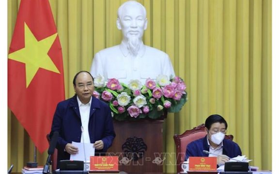 president-calls-for-experts’-opinions-on-rule-of-law-socialist-state-project.jpg