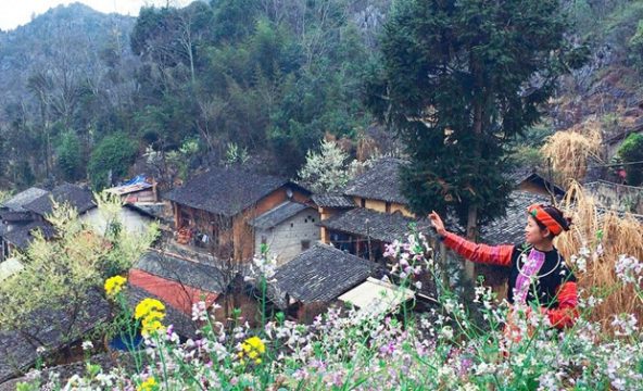 spring-in-lao-xa-village.jpg