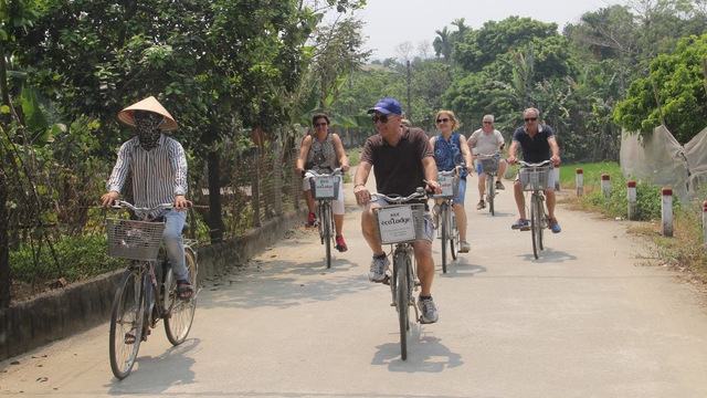 thua-thien-hue-to-launch-bicycle-sharing-services-in-april.jpg