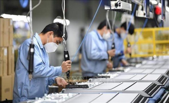 vietnam-gains-significant-outcomes-in-developing-market-economy-study.jpg